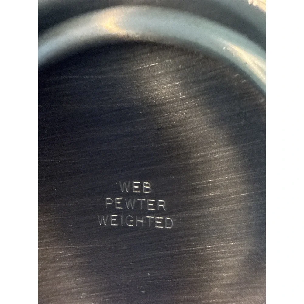 webkinz web pewter